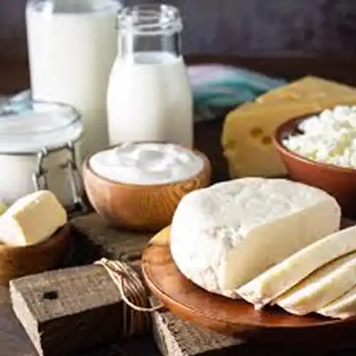Calcium BHB Weight Loss