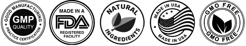 FDA Certified Facility