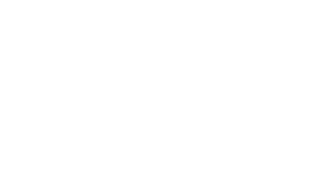 Free Shipping on Weight Loss Order