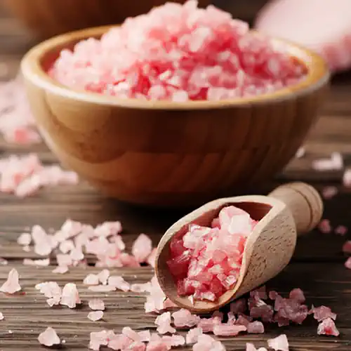 Sodium BHB Weight Loss